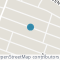 168 Beechwood Ave Bogota NJ 07603 map pin